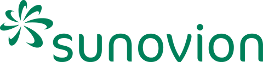 sunovion-pharmaceuticals-inc-logo_t2_263x77.png