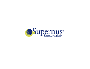 supernus_logo_color_t3_292x225.png