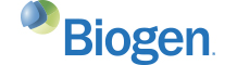 image-1_biogen-logo.jpg