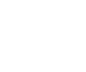 cc_alt_r.png
