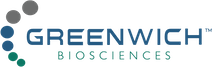 greenwich-biosciences-logo-2016-nov02-600-f.png