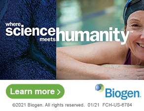image-3_where-science-meets-humanity-digital-banner.jpg
