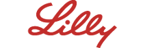 lillylogo_t1_212x115.png