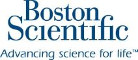 bostonscientific_logo_t3_218x60.jpg