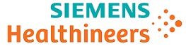 siemens-healthineers-logo.jpg