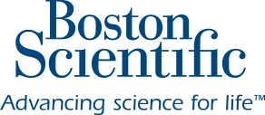 lisa-wunderle-boston-scientific-logo-292x127.jpg