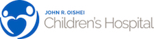 john-oishei-childrens-hospital-_262.jpg