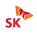 sk_group_logo.jpg