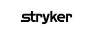 snv-3862-image-2-stryker-logo_c1b.jpg