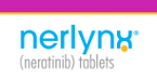 nerlynxlogo_t2_168x72.png