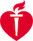 american-heart-association-logo-vector-19.png