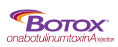 botox-logo.png