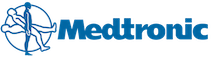 medtronic-logo.png