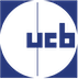 1200px-ucb.svg-1_.png