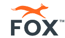 foxlogo_t2_263x77.png