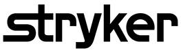 stryker_logo_263x77.jpg