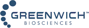 greenwich-biosciences-logo-single-color-2016-nov02-300-f.jpg