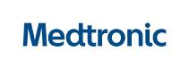medtronic-logo_t2_263x77.jpg