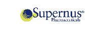 supernus_logo_color_t3_218x60.png
