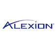 alexion-pharma-logo.png