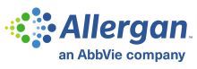 allergan-vector-logo.jpg
