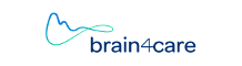 brain4care-logo-image-1_fixed.png