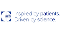 ucb-inspired-by-patients-driven-by-science-logo-vector.png