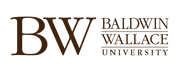 baldwin-wallace-university-logo.png