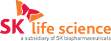 sk_life_science_tagline_logo_rgb.png