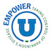 20-neu-1938971-empower-u-logo_parkinsons-logo_final-large-1.jpg