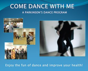 empower-u-graphic-come-dance-with-me-center-artwork-copy.jpg