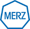 merz_logo_t3_218x60.png